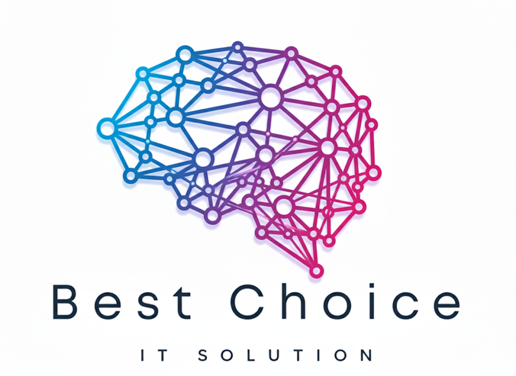 Best Choice